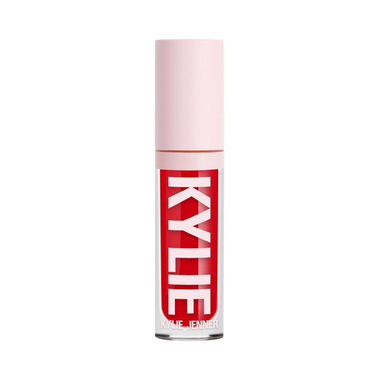 Gloss Labial Kylie Jenner High Gloss
